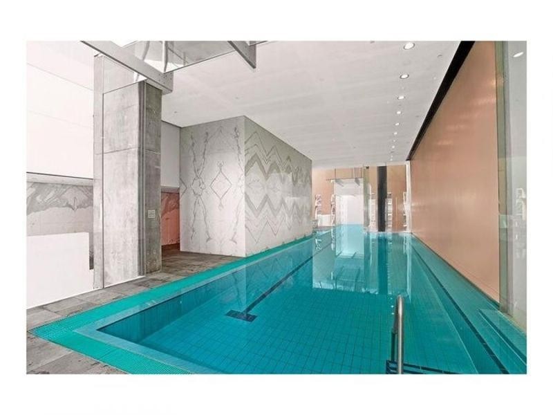 1/129 Harrington Street, Sydney NSW 2000