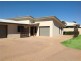 2/10 Mooney Crescent, Emerald QLD 4720