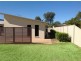 2/10 Mooney Crescent, Emerald QLD 4720