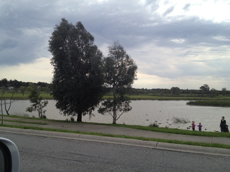 19 Player drive, Narre Warren VIC 3805