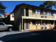 Labrador QLD 4215