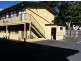 Labrador QLD 4215