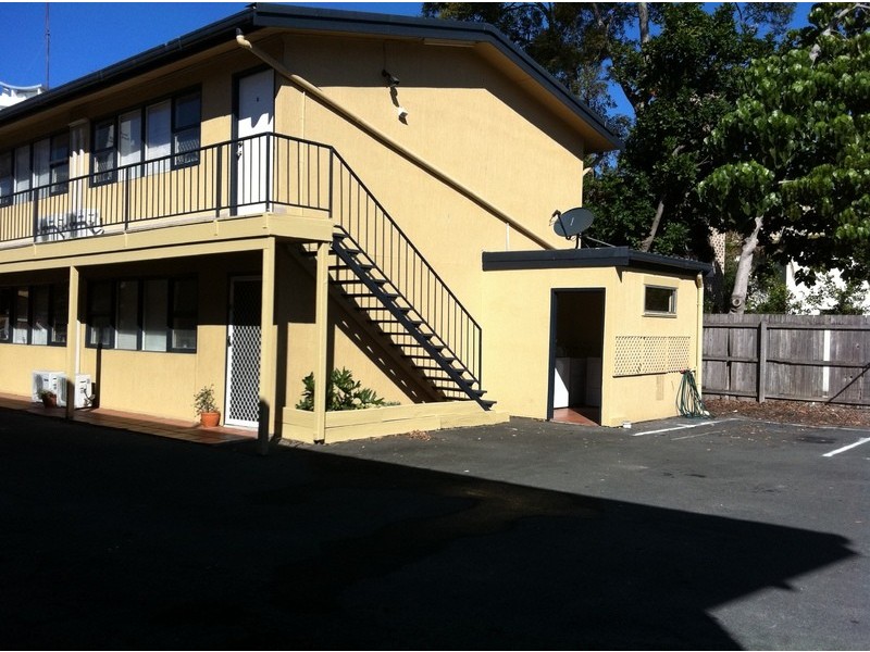 Labrador QLD 4215