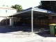 Labrador QLD 4215