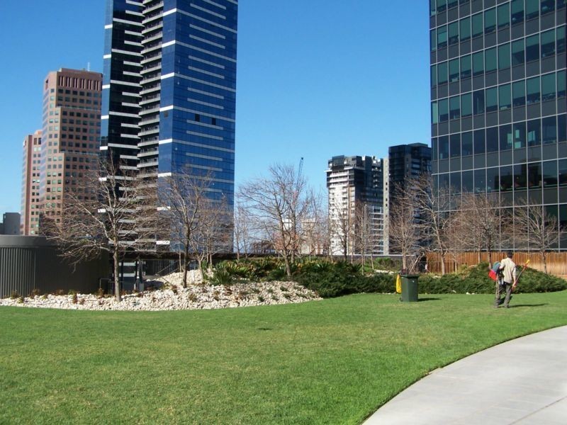 2110/1 Freshwater Place, Southbank VIC 3006