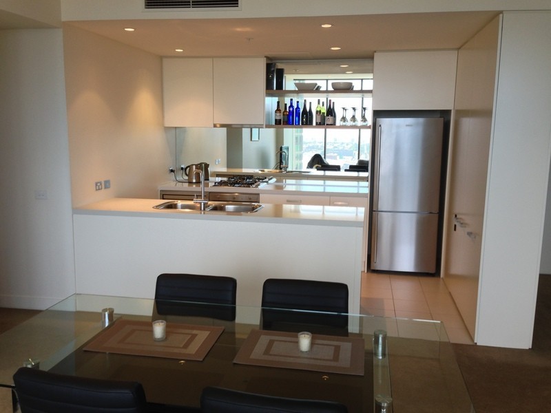 2110/1 Freshwater Place, Southbank VIC 3006