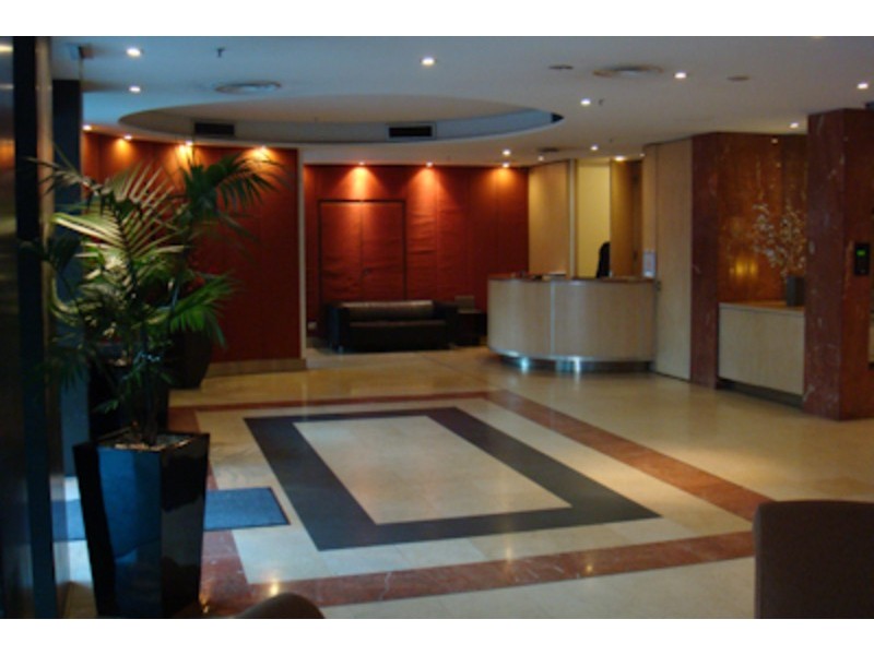 1517/28 Harbour St, Sydney NSW 2000