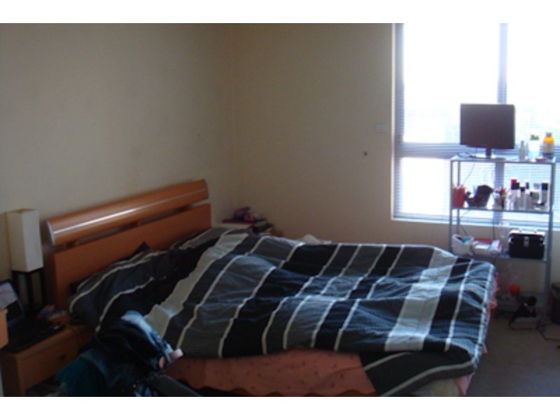 1517/28 Harbour St, Sydney NSW 2000