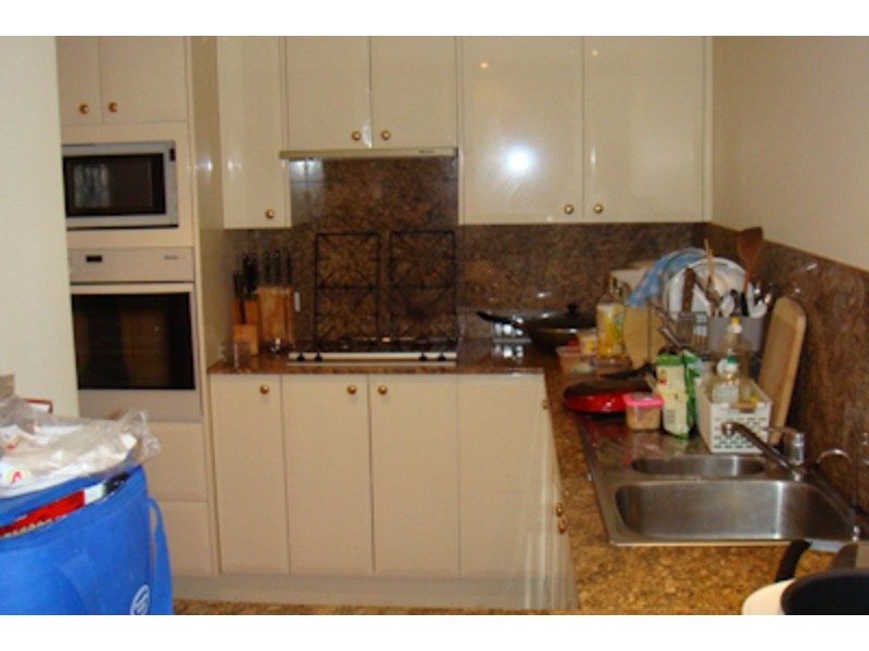 1517/28 Harbour St, Sydney NSW 2000