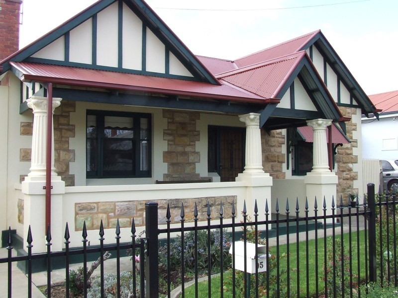 95 Alice Street, Sefton Park SA 5083