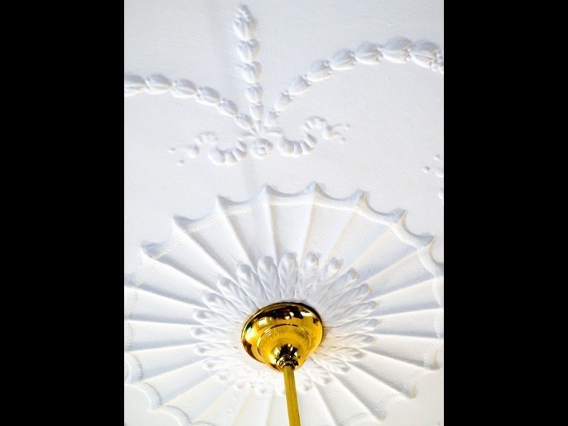 95 Alice Street, Sefton Park SA 5083