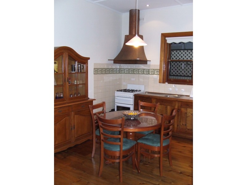 95 Alice Street, Sefton Park SA 5083