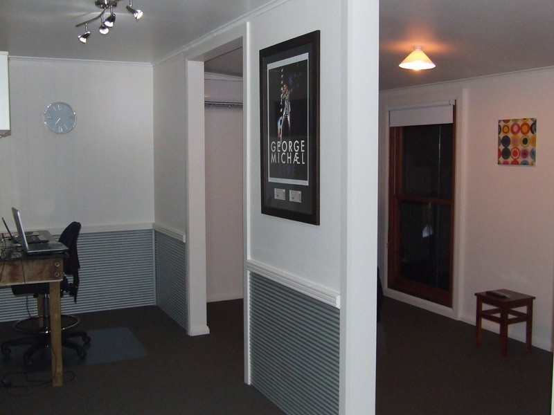 95 Alice Street, Sefton Park SA 5083