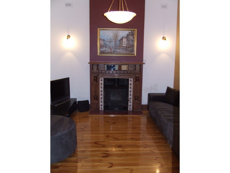 95 Alice Street, Sefton Park SA 5083