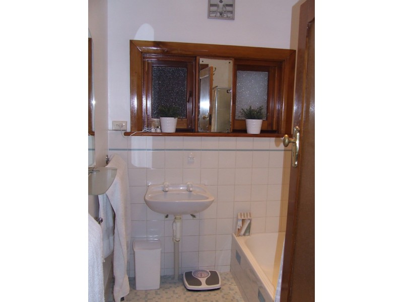 95 Alice Street, Sefton Park SA 5083