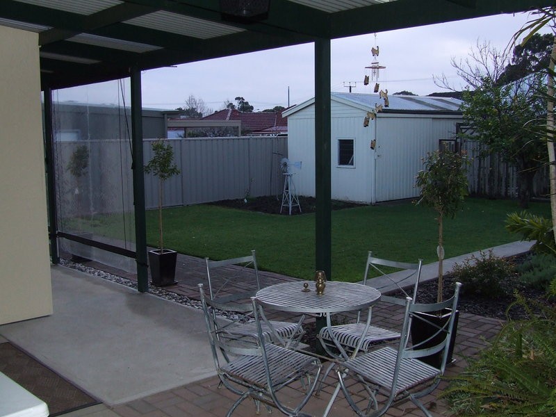 95 Alice Street, Sefton Park SA 5083