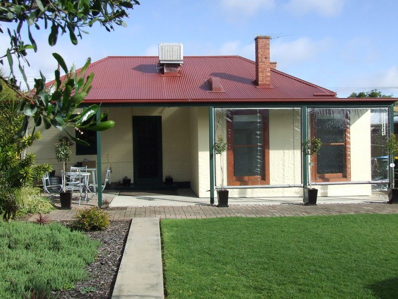 95 Alice Street, Sefton Park SA 5083