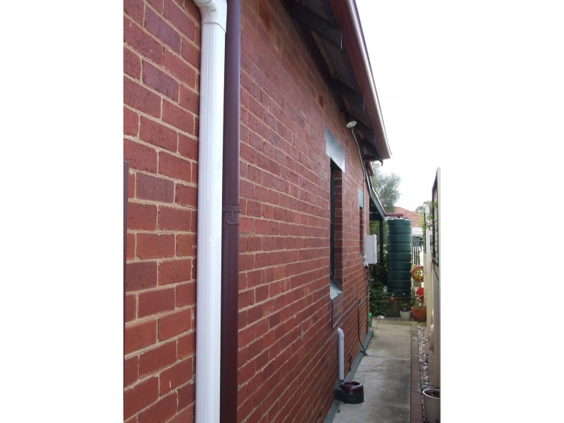 95 Alice Street, Sefton Park SA 5083