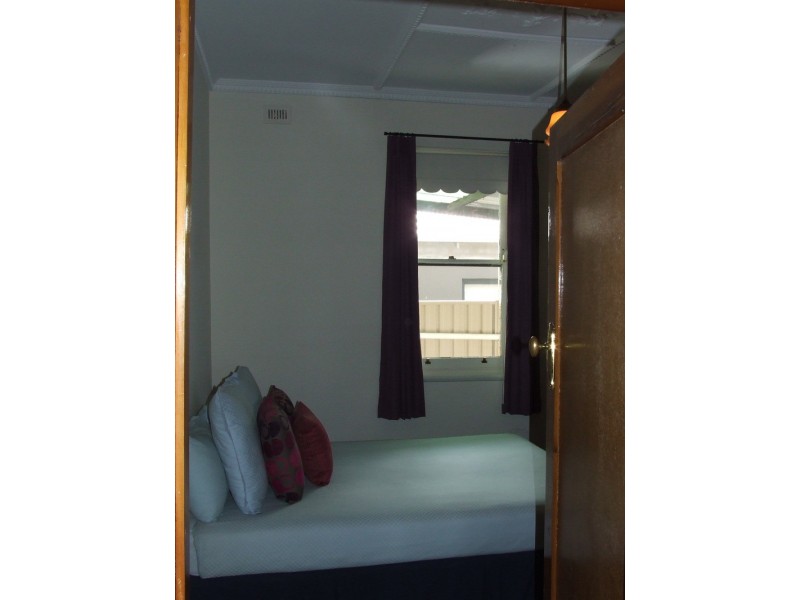 95 Alice Street, Sefton Park SA 5083