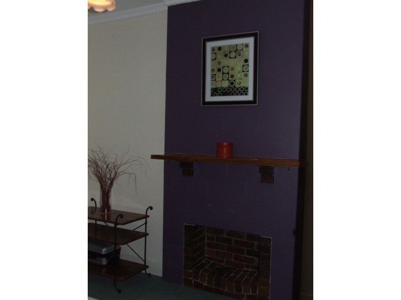 95 Alice Street, Sefton Park SA 5083