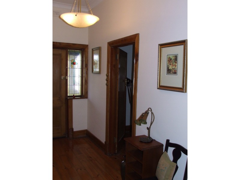 95 Alice Street, Sefton Park SA 5083