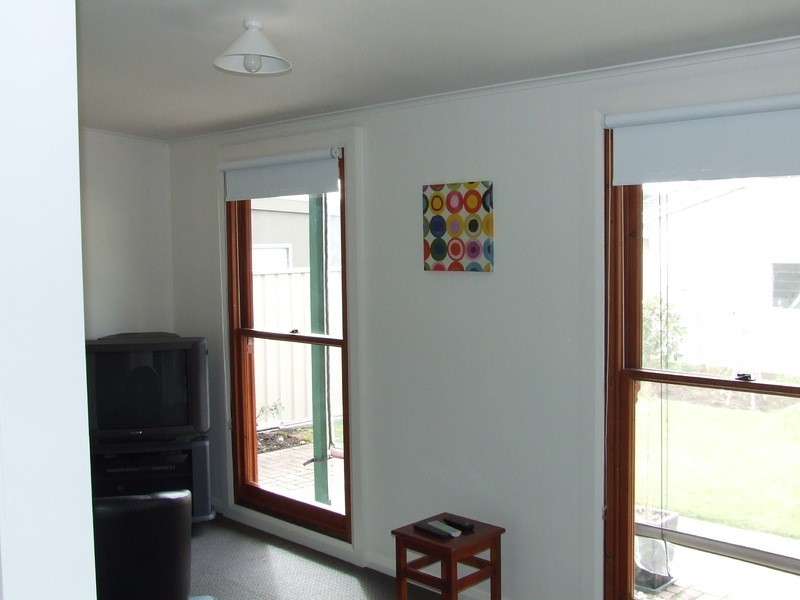 95 Alice Street, Sefton Park SA 5083