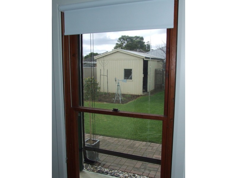 95 Alice Street, Sefton Park SA 5083