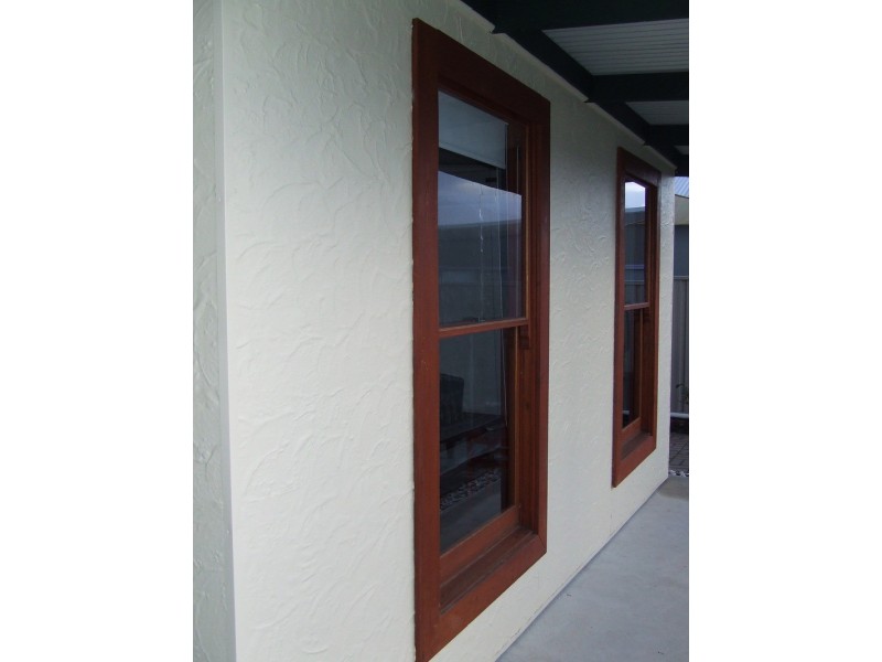 95 Alice Street, Sefton Park SA 5083