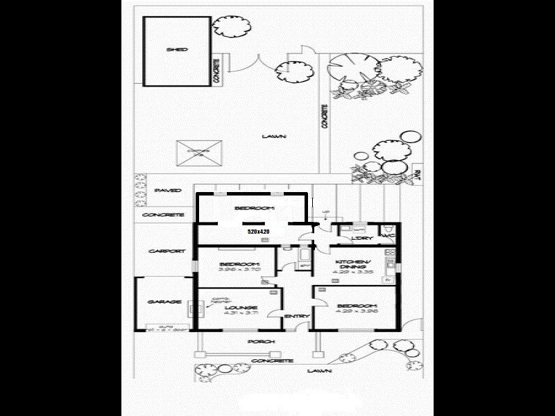 95 Alice Street, Sefton Park SA 5083