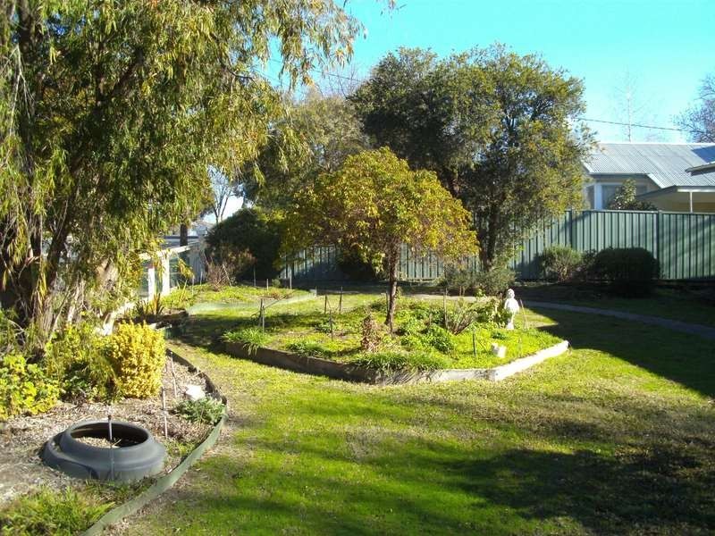 17 Downey Street, Alexandra VIC 3714