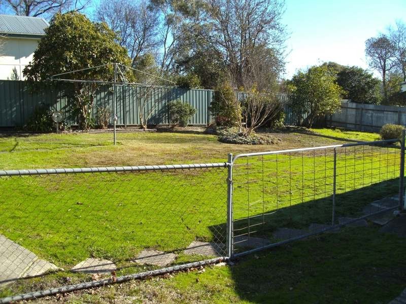 17 Downey Street, Alexandra VIC 3714