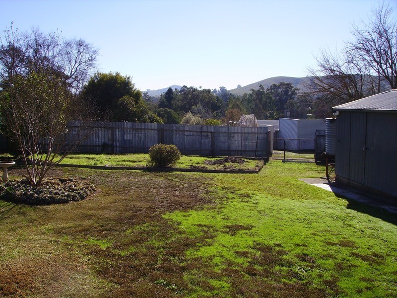 17 Downey Street, Alexandra VIC 3714