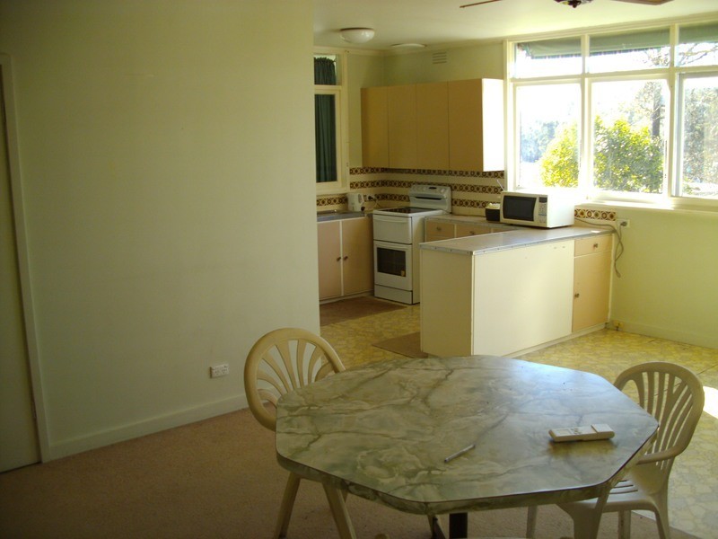 17 Downey Street, Alexandra VIC 3714