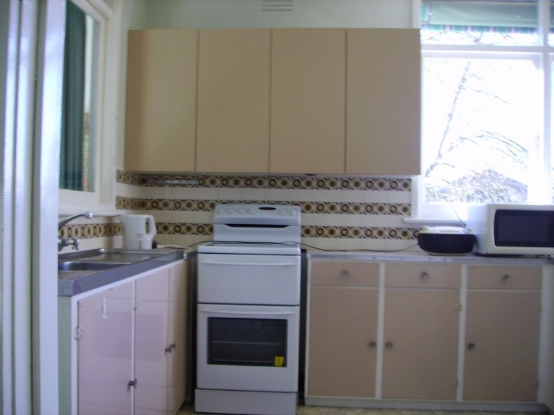 17 Downey Street, Alexandra VIC 3714