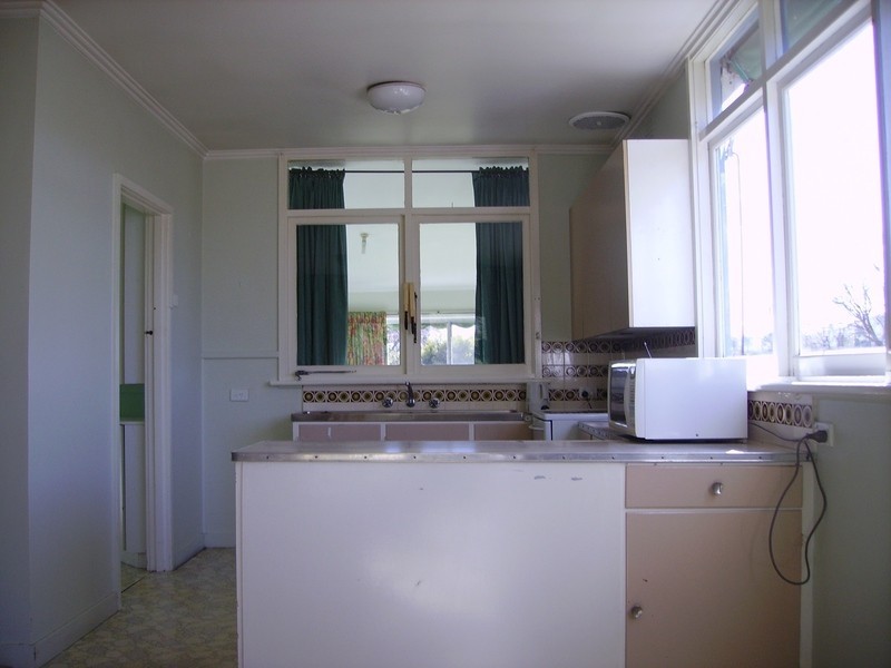 17 Downey Street, Alexandra VIC 3714