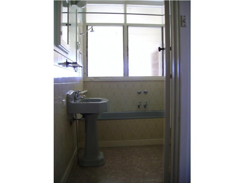 17 Downey Street, Alexandra VIC 3714