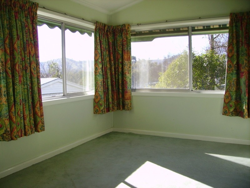 17 Downey Street, Alexandra VIC 3714