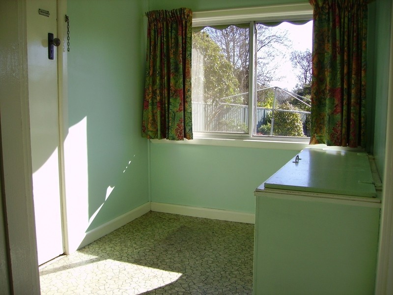 17 Downey Street, Alexandra VIC 3714