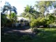249 Beddington Road, Doonan QLD 4562