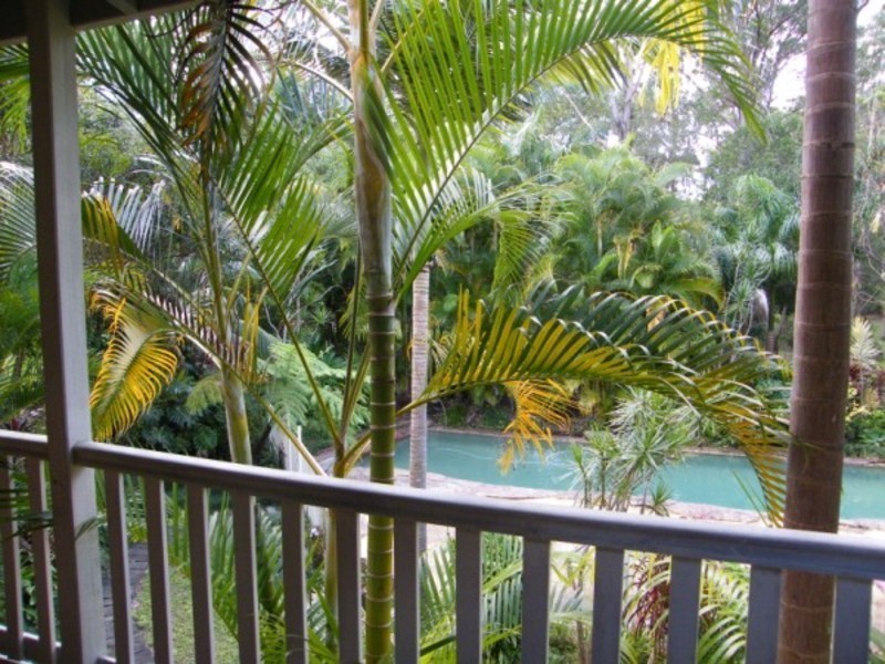 249 Beddington Road, Doonan QLD 4562