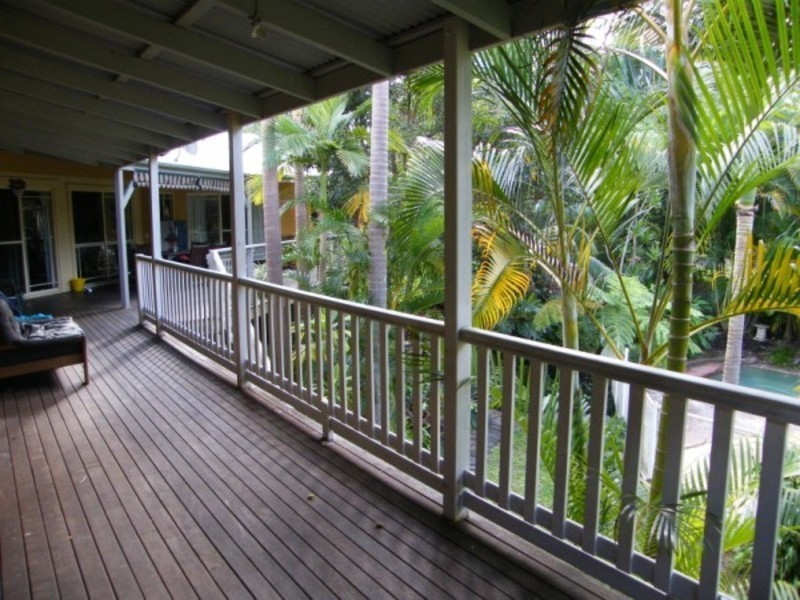 249 Beddington Road, Doonan QLD 4562