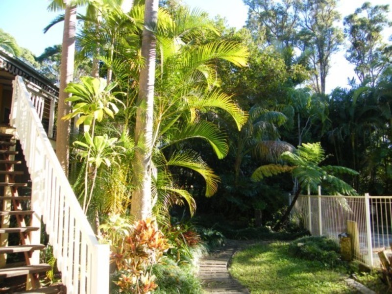 249 Beddington Road, Doonan QLD 4562