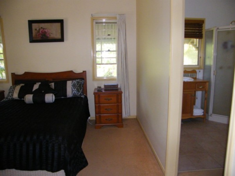 249 Beddington Road, Doonan QLD 4562