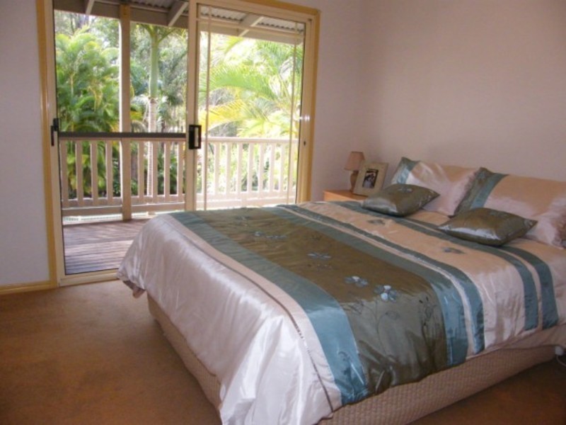 249 Beddington Road, Doonan QLD 4562