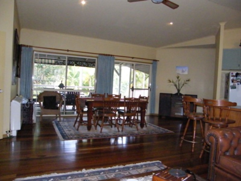 249 Beddington Road, Doonan QLD 4562