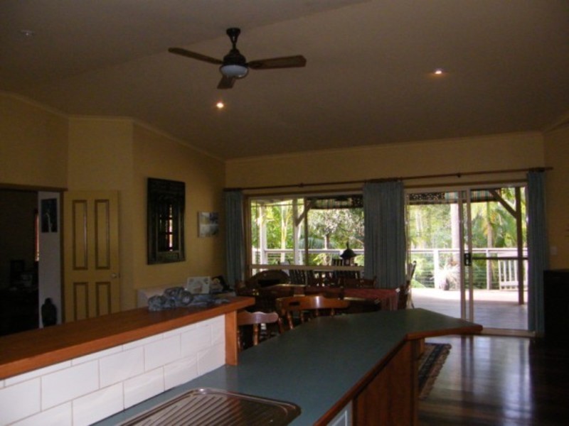 249 Beddington Road, Doonan QLD 4562