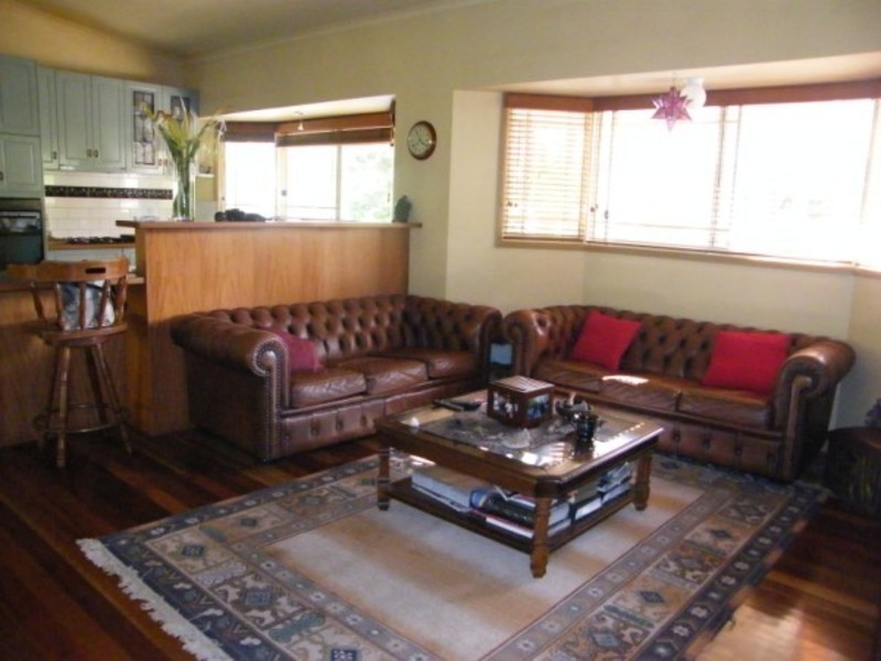 249 Beddington Road, Doonan QLD 4562