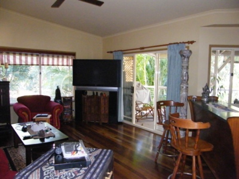 249 Beddington Road, Doonan QLD 4562