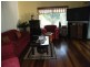 249 Beddington Road, Doonan QLD 4562