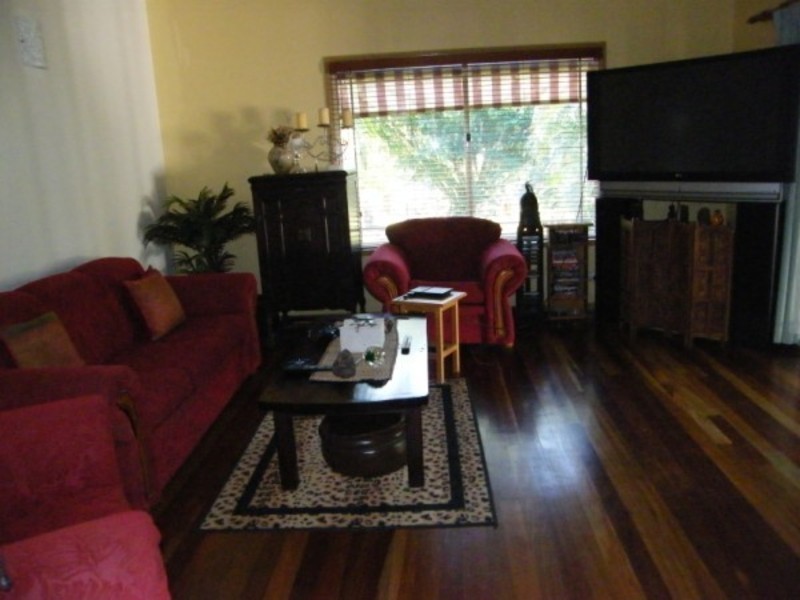 249 Beddington Road, Doonan QLD 4562